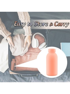 Milker Male Sex Toy Stroker Pocket Pussy for Men